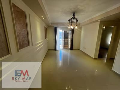 2 Bedroom Flat for Sale in Madinaty, Cairo - WhatsApp Image 2025-10-22 at 5.33. 49 PM - Copy. jpeg