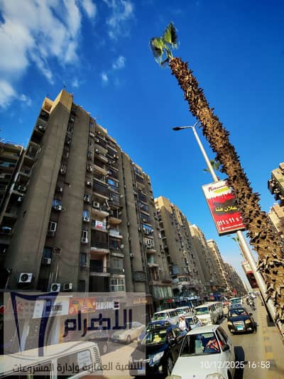 2 Bedroom Apartment for Sale in Faisal, Giza - 570189361_1123845019893698_5489896075954602482_n. jpg