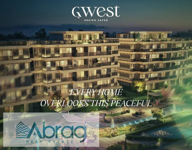 3 WhatsApp Image 2025-10-06 at 4.26. 55 PM. jpeg