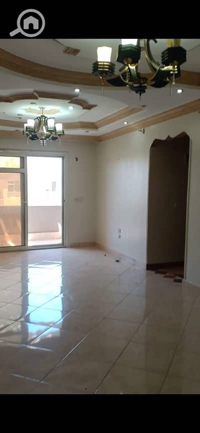 شقة 2 غرفة نوم للبيع في مدينتي، القاهرة - WhatsApp Image 2025-10-23 at 12.30. 34_eebd1b52. jpg