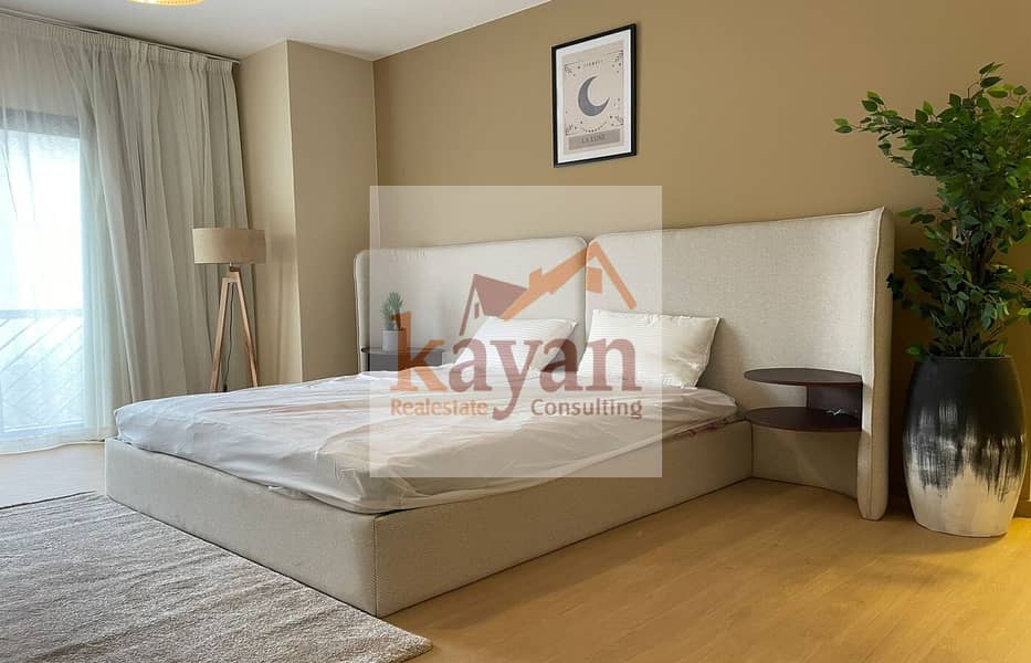 3 WhatsApp Image 2025-10-23 at 11.54. 24 (2). jpeg