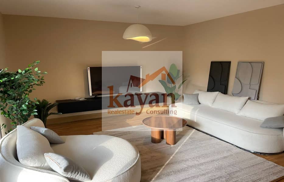 4 WhatsApp Image 2025-10-23 at 11.54. 23 (1). jpeg