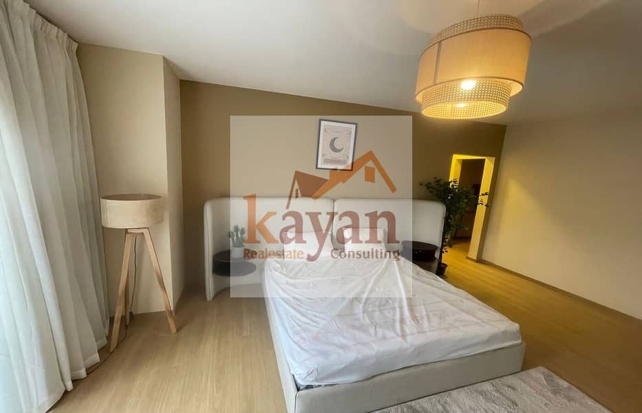 7 WhatsApp Image 2025-10-23 at 11.54. 24. jpeg