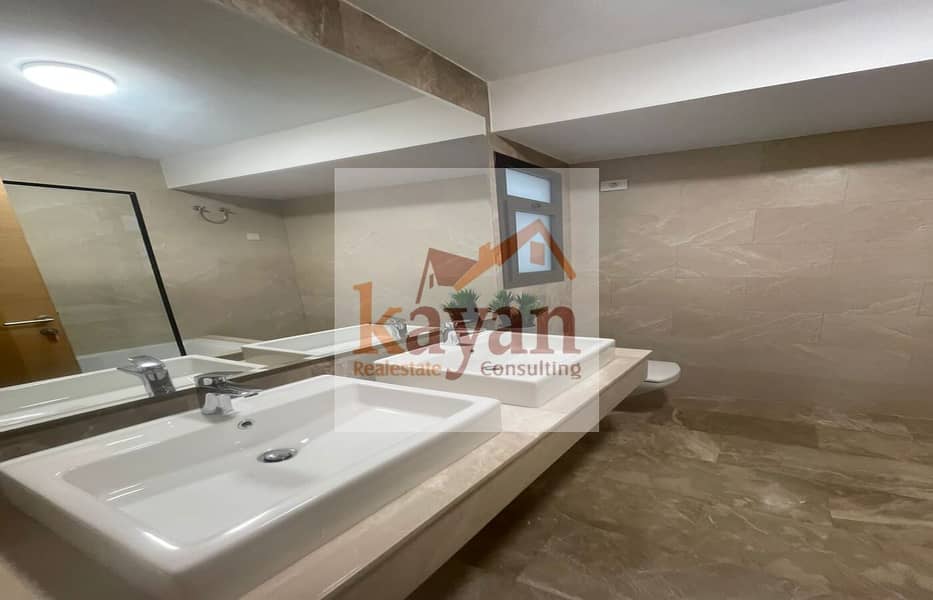 10 WhatsApp Image 2025-10-23 at 11.54. 25. jpeg