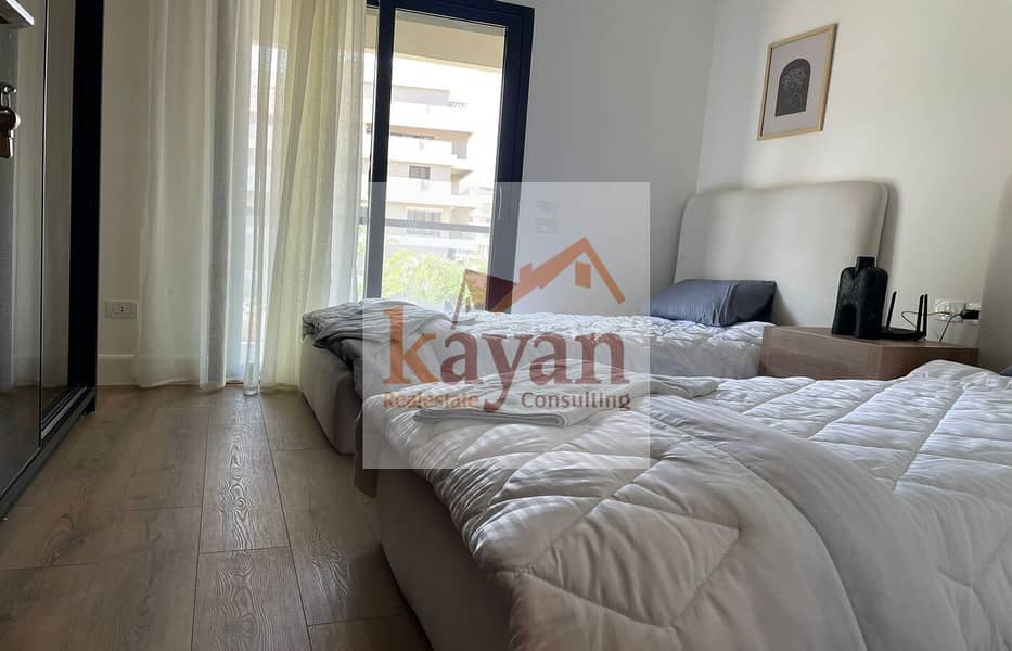 11 WhatsApp Image 2025-10-23 at 11.54. 26. jpeg