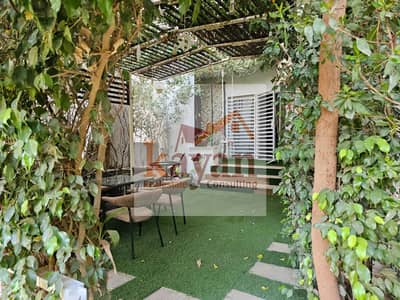 4 Bedroom Flat for Sale in Madinaty, Cairo - WhatsApp Image 2025-10-23 at 12.25. 20 PM. jpeg 4 Bedroom Flat for Sale in Madinaty, Cairo - WhatsApp Image 2025-10-23 at 12.25. 20 PM. jpeg