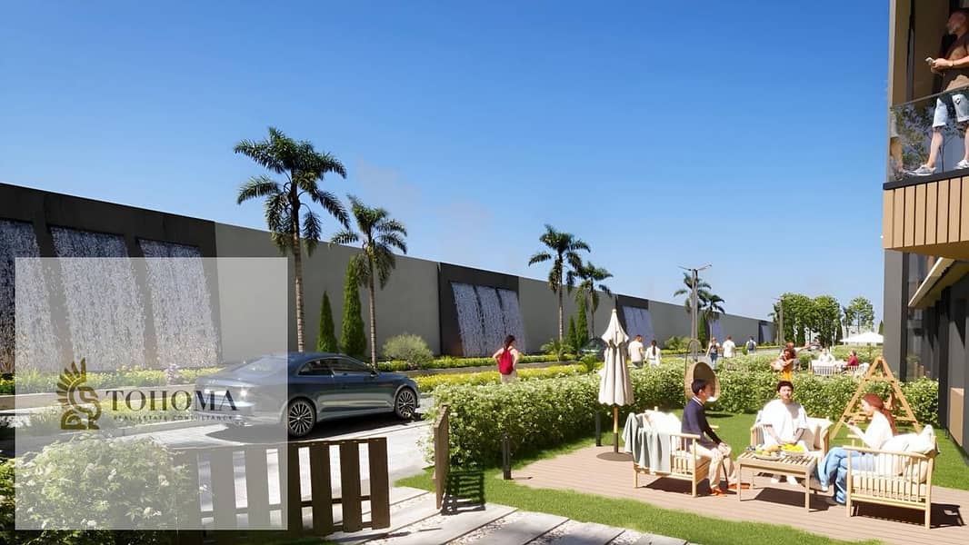 2 c411cdab-d2a0-492c-a4d5-47460ac1abc4. jpg