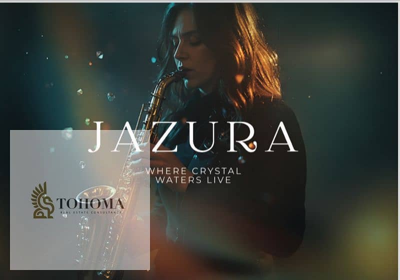 3 ef9fc9fe-dd04-4ed3-9bba-e30d214b6a96. jpg