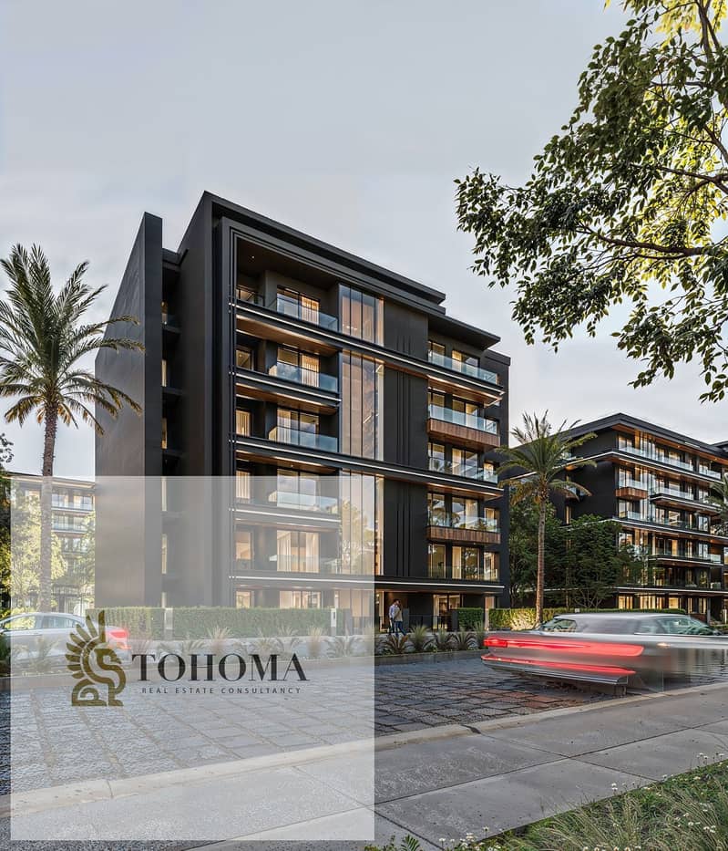 4 4a4bc62f-f82d-4a04-bccf-38dcd6d50f5a. jpg