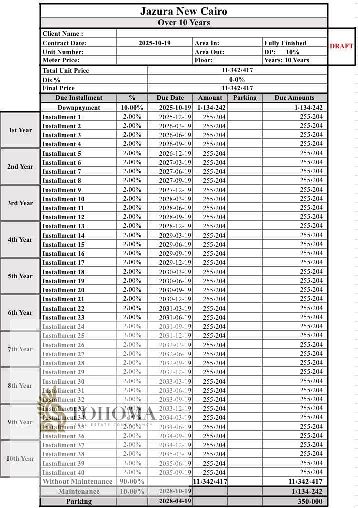 5 a8583114-b138-47c9-9484-a05d692fbb9e. jpg