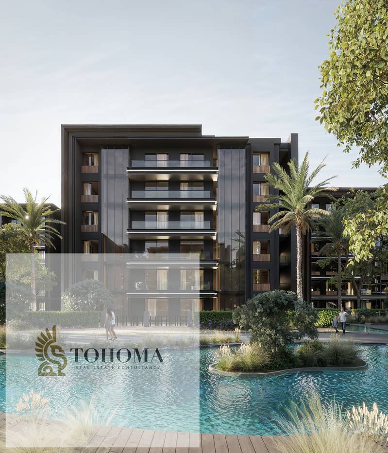 6 e8a21b6a-fb73-4883-8e47-ce3594d8750b. jpg