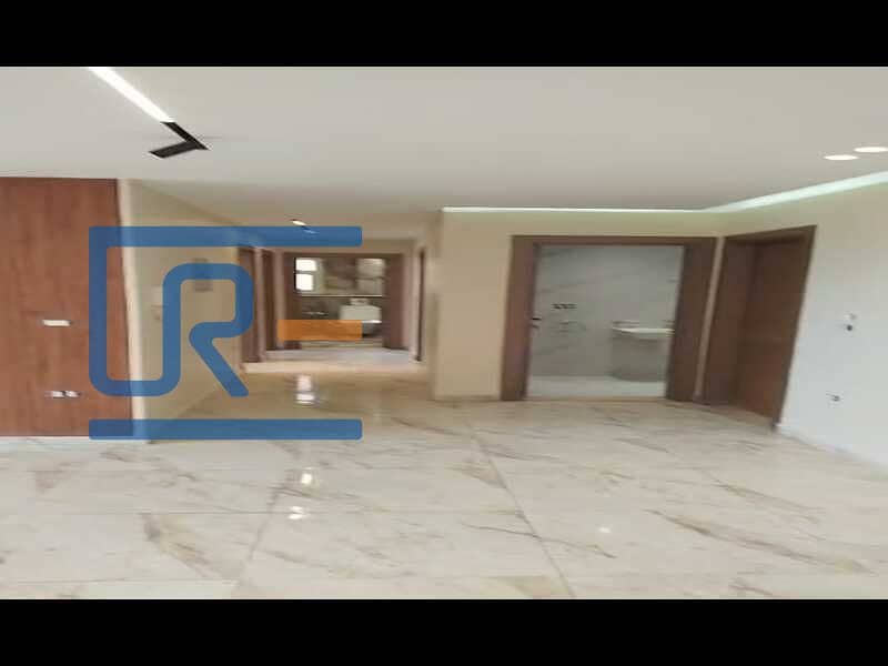 IMG-20251022-WA0588. jpg IMG-20251022-WA0588. jpg