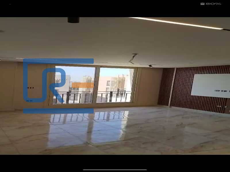 2 IMG-20251022-WA0589. jpg