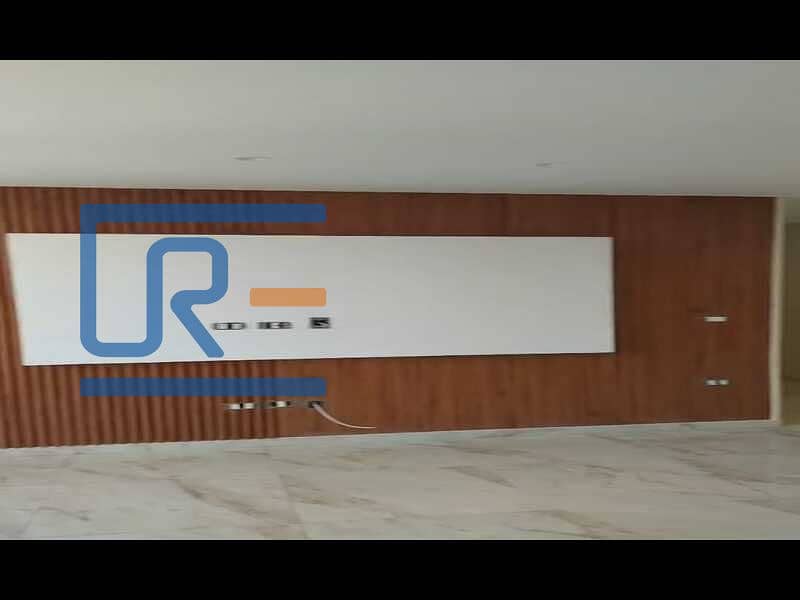 3 IMG-20251022-WA0590. jpg