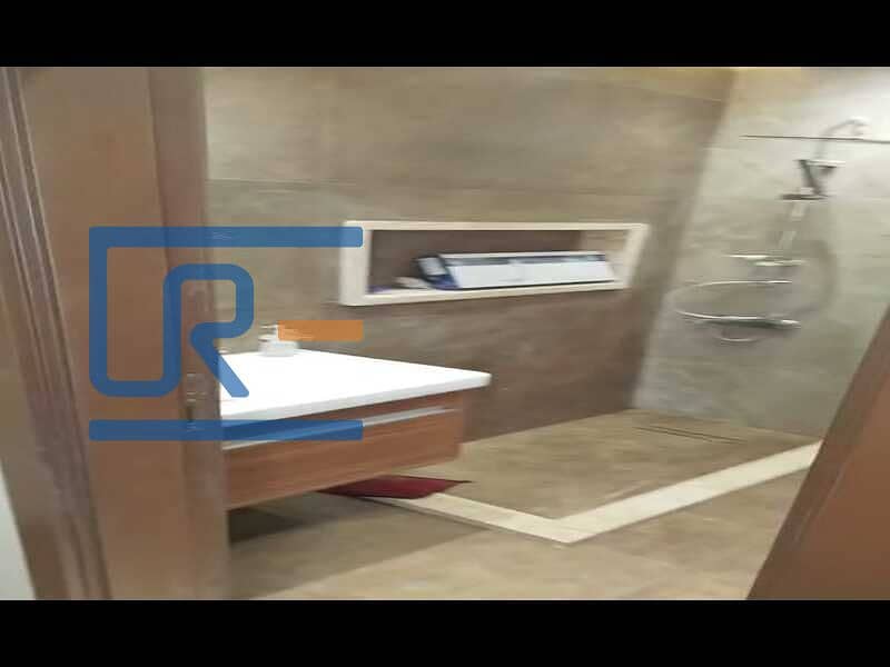 4 IMG-20251022-WA0591. jpg