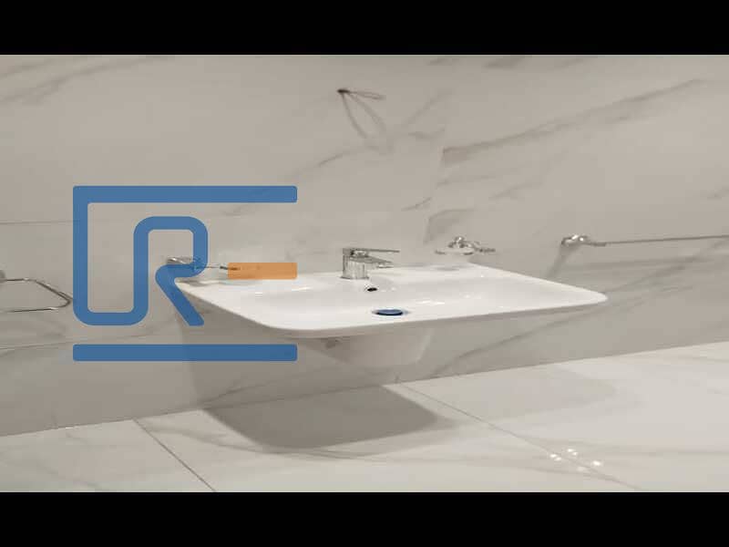 5 IMG-20251022-WA0592. jpg