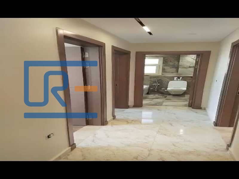 6 IMG-20251022-WA0593. jpg