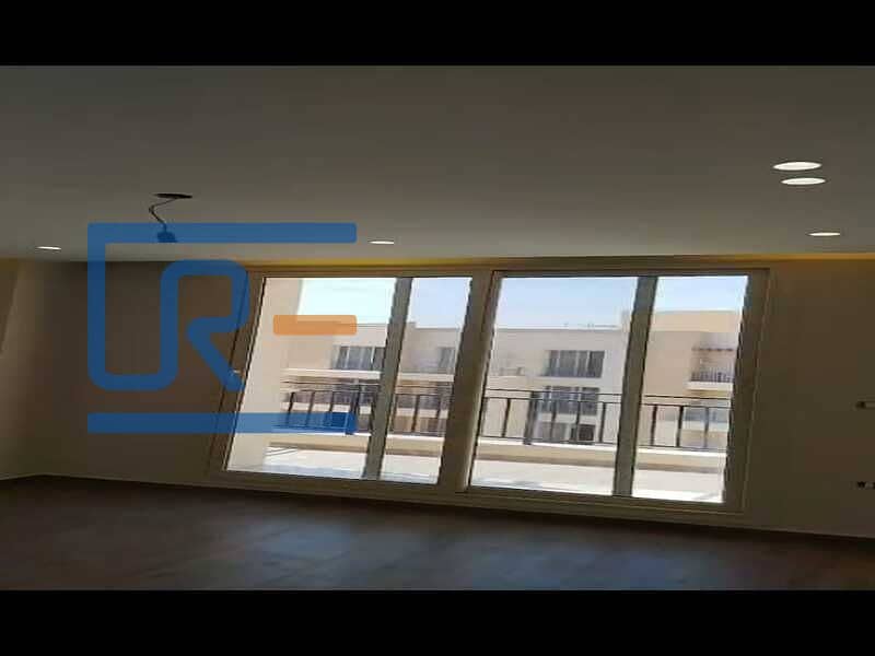 7 IMG-20251022-WA0594. jpg