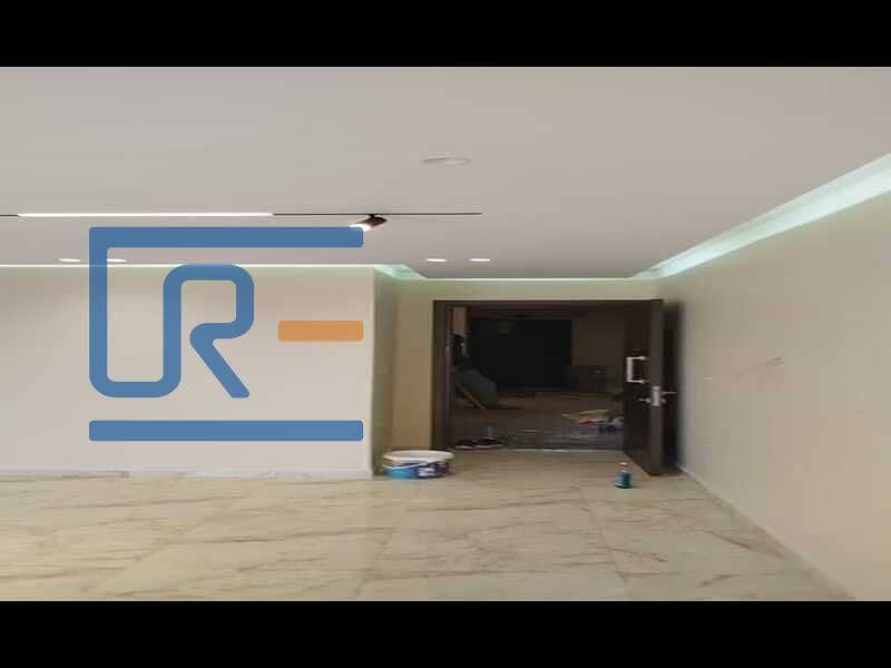 8 IMG-20251022-WA0595. jpg