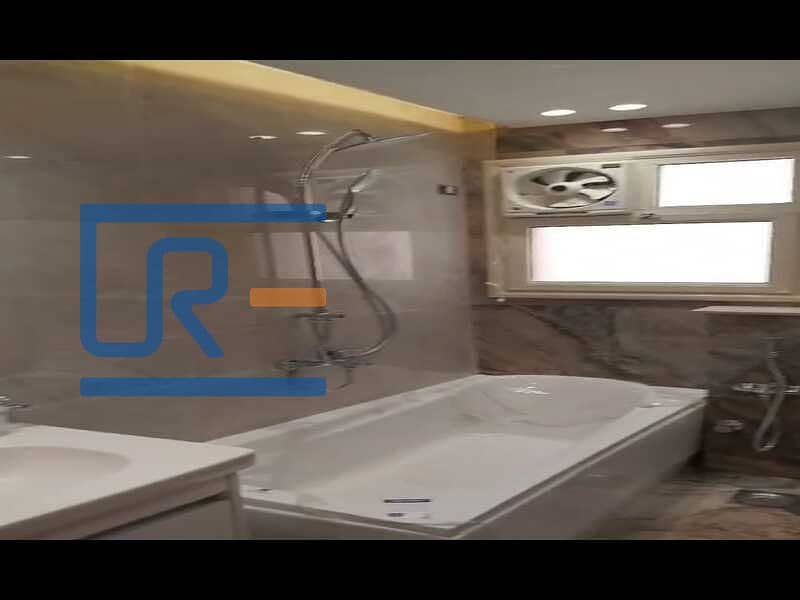 9 IMG-20251022-WA0596. jpg