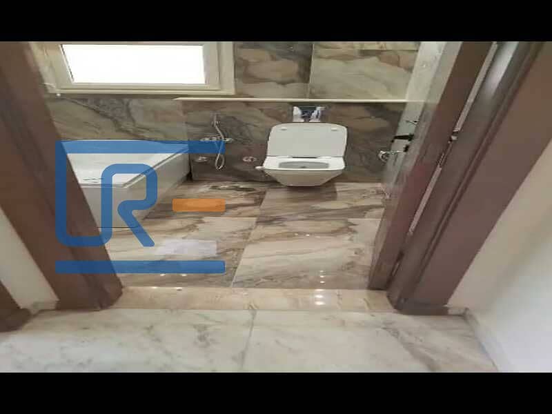 10 IMG-20251022-WA0597. jpg