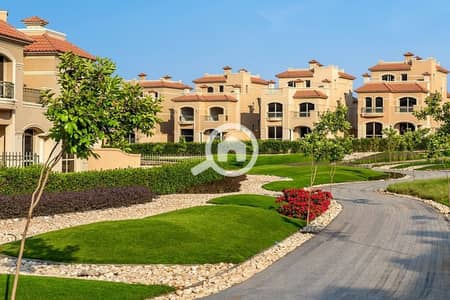 تاون هاوس 3 غرف نوم للبيع في العاصمة الإدارية الجديدة، القاهرة - 484645026_1237649377781148_6922722334166203677_n. jpg تاون هاوس 3 غرف نوم للبيع في العاصمة الإدارية الجديدة، القاهرة - 484645026_1237649377781148_6922722334166203677_n. jpg