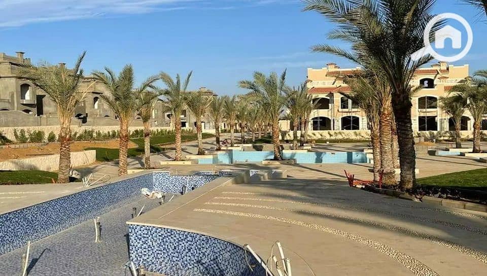 2 WhatsApp Image 2025-10-22 at 10.30. 25 AM (1). jpeg