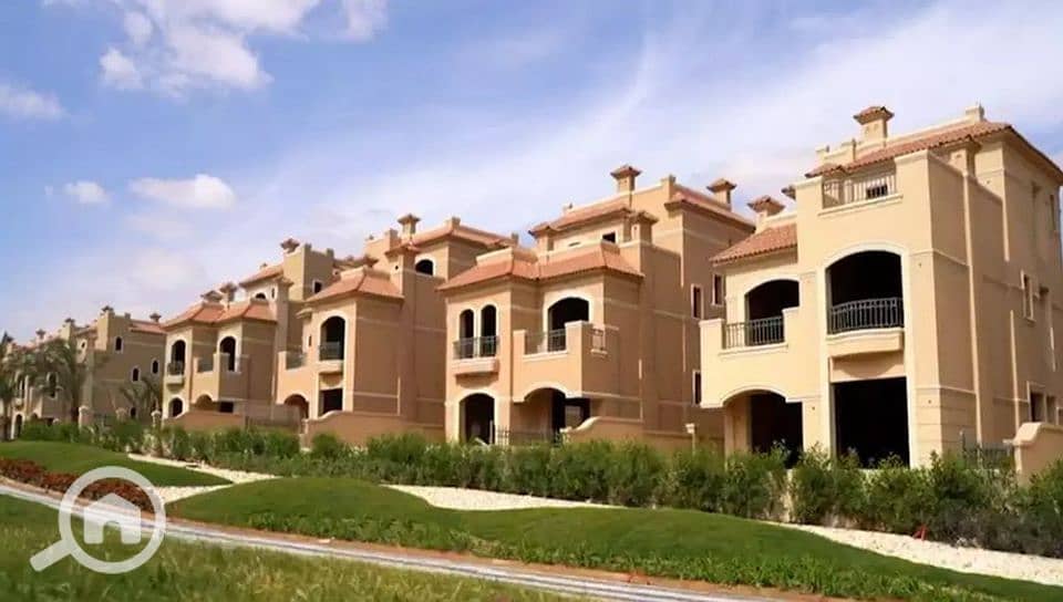 4 WhatsApp Image 2025-10-22 at 10.30. 26 AM. jpeg