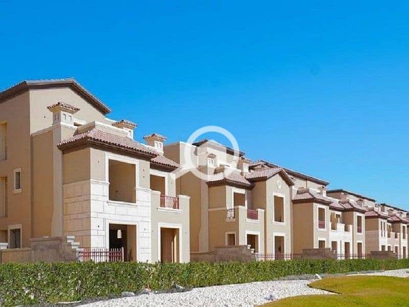 6 491621267_1209357800539426_1218852121944868013_n. jpg