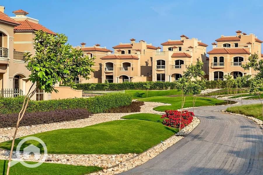 9 515316600_649538044213165_2204574410878952436_n. jpg