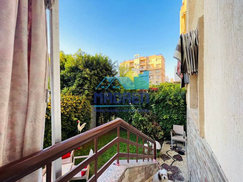 WhatsApp Image 2025-10-23 at 12.29. 11 PM (4). jpeg