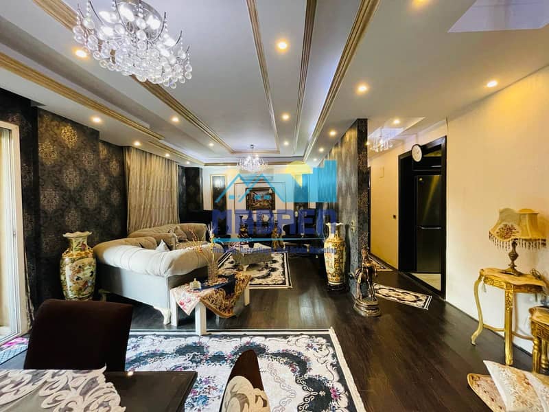 4 WhatsApp Image 2025-10-23 at 12.29. 09 PM (2). jpeg