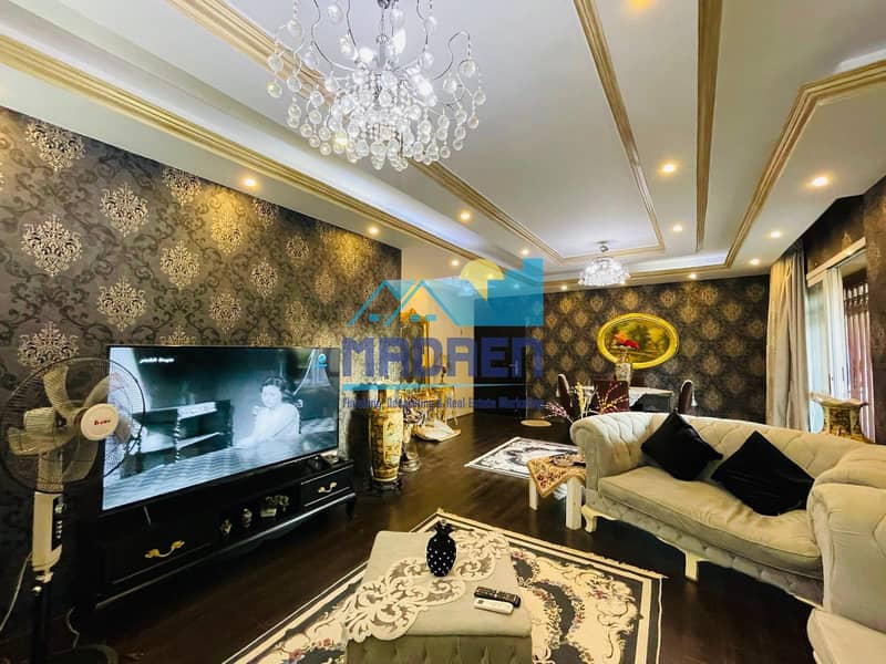 5 WhatsApp Image 2025-10-23 at 12.29. 10 PM (2). jpeg