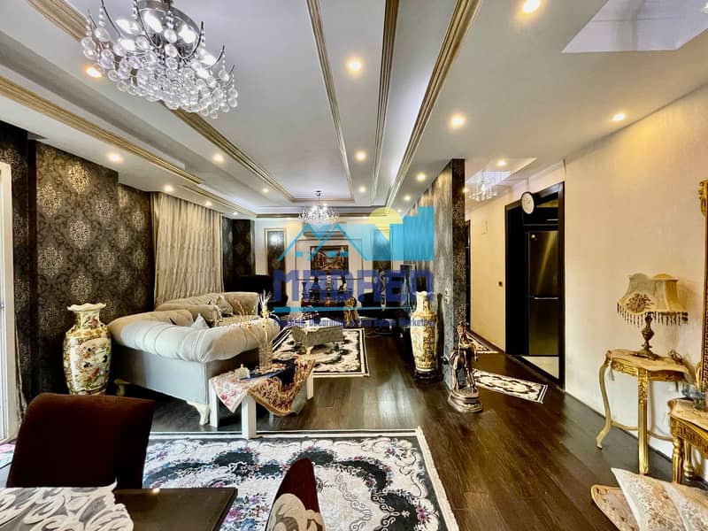 8 WhatsApp Image 2025-10-23 at 12.29. 10 PM. jpeg