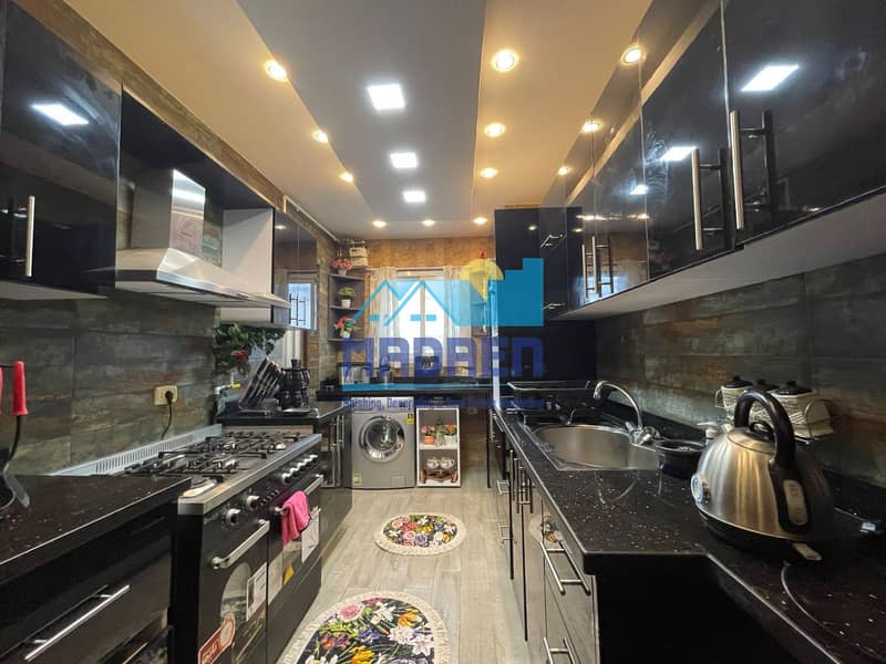 9 WhatsApp Image 2025-10-23 at 12.29. 11 PM (1). jpeg