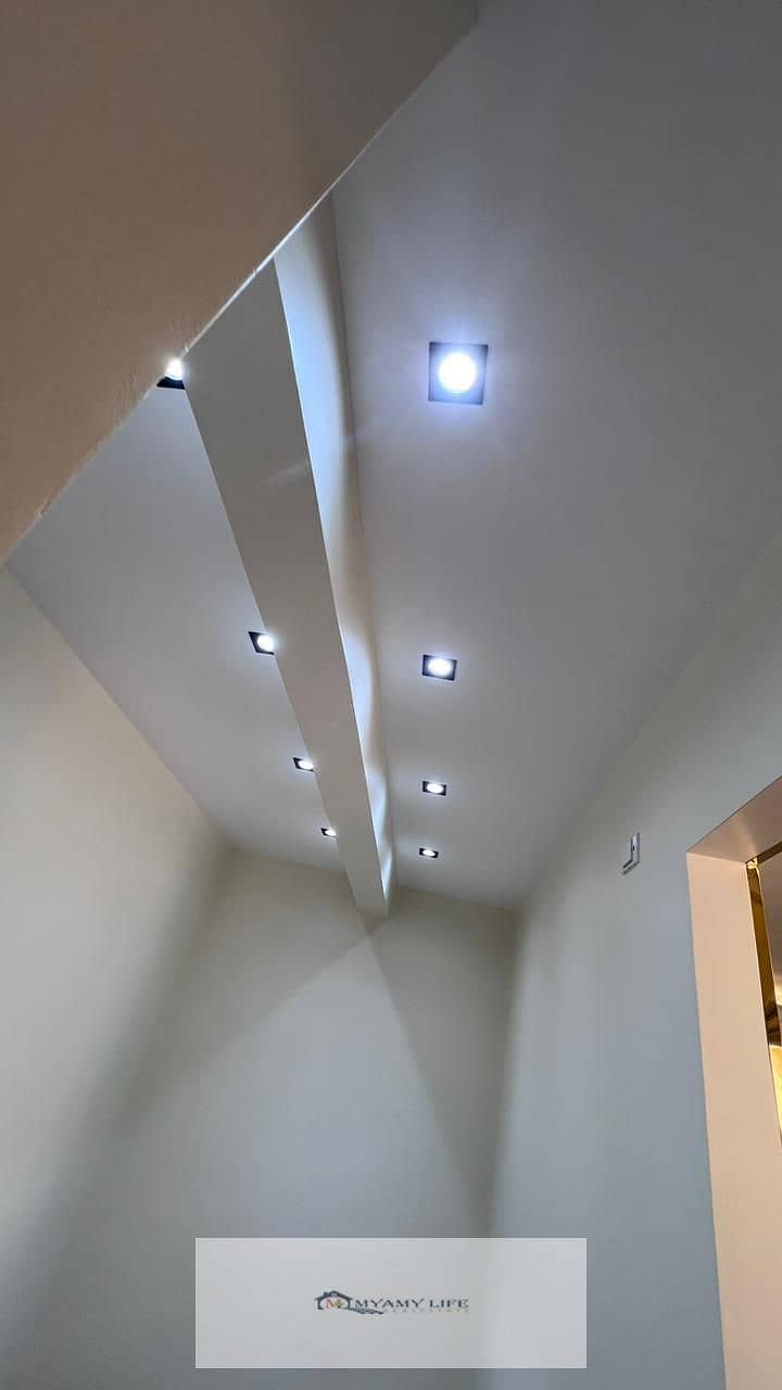 9 IMG-20250916-WA0219. jpg