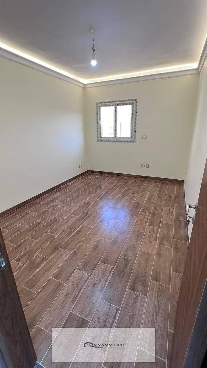 10 IMG-20250916-WA0221. jpg