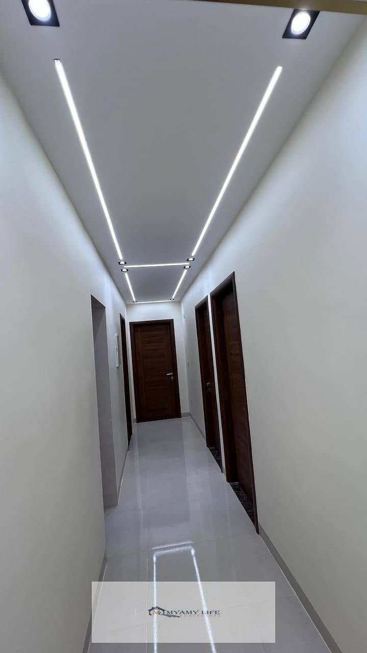 11 IMG-20250916-WA0222. jpg