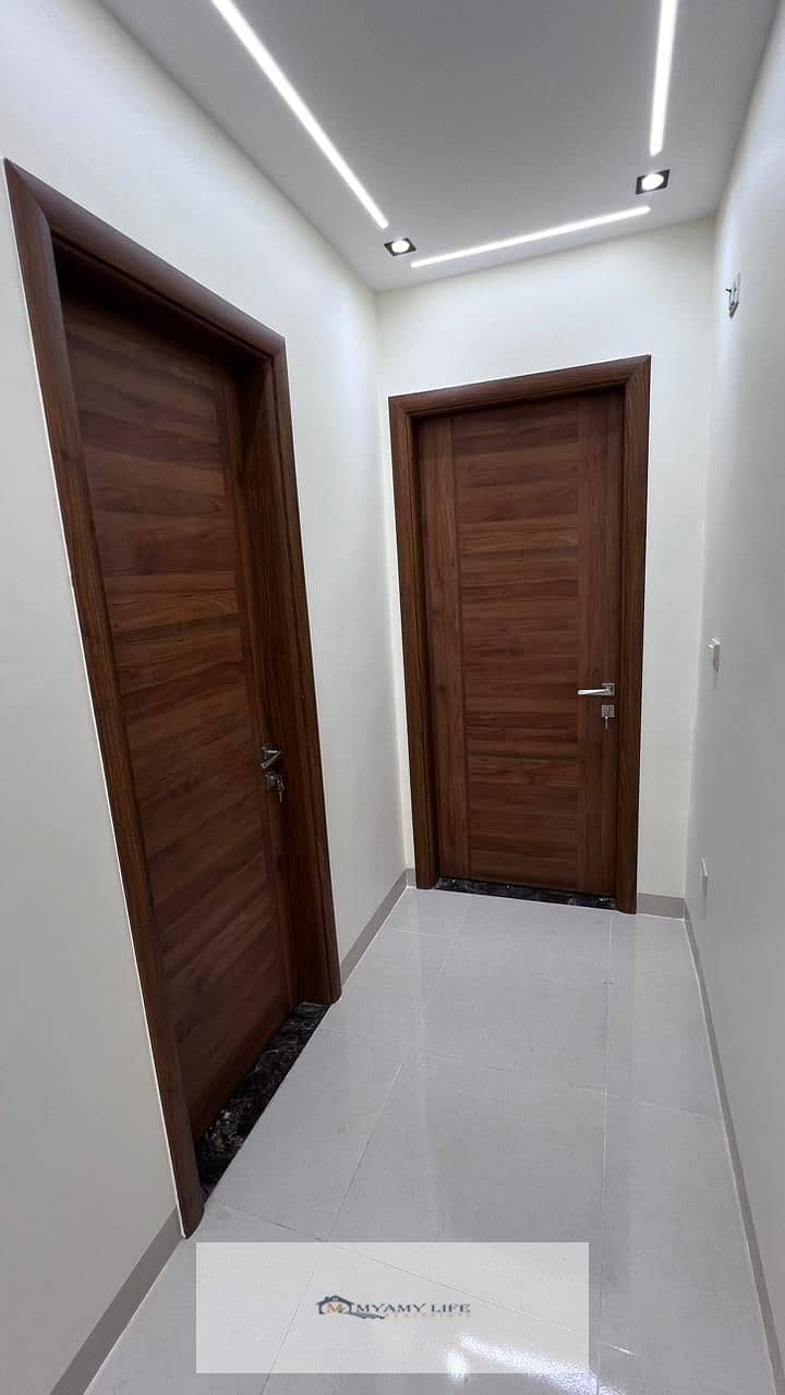 13 IMG-20250916-WA0224. jpg