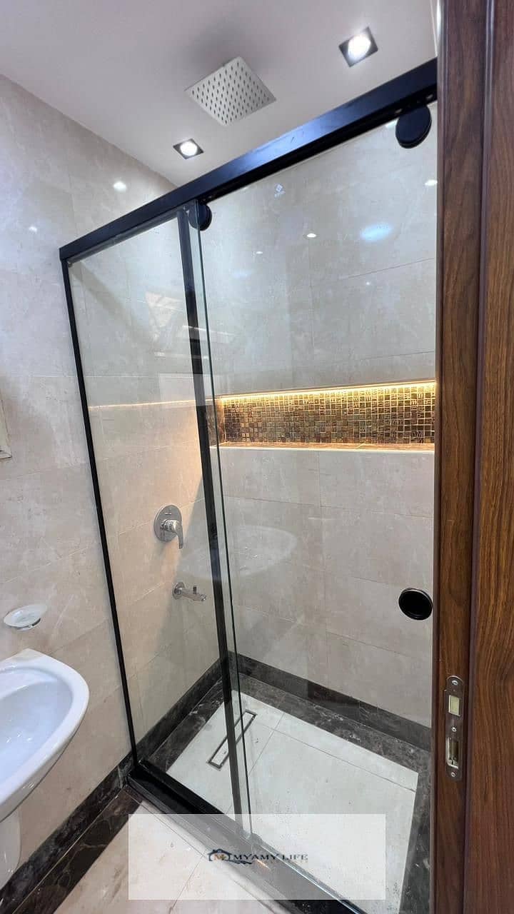 17 IMG-20250916-WA0228. jpg