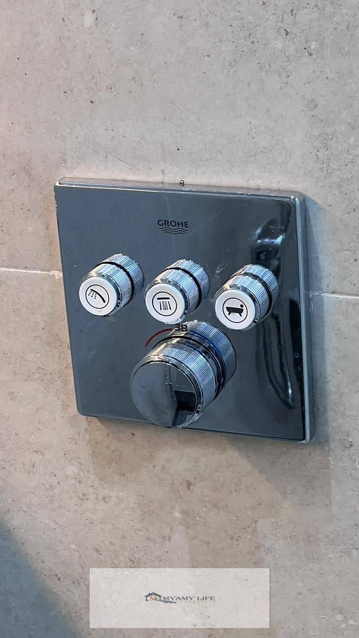 19 IMG-20250916-WA0230. jpg