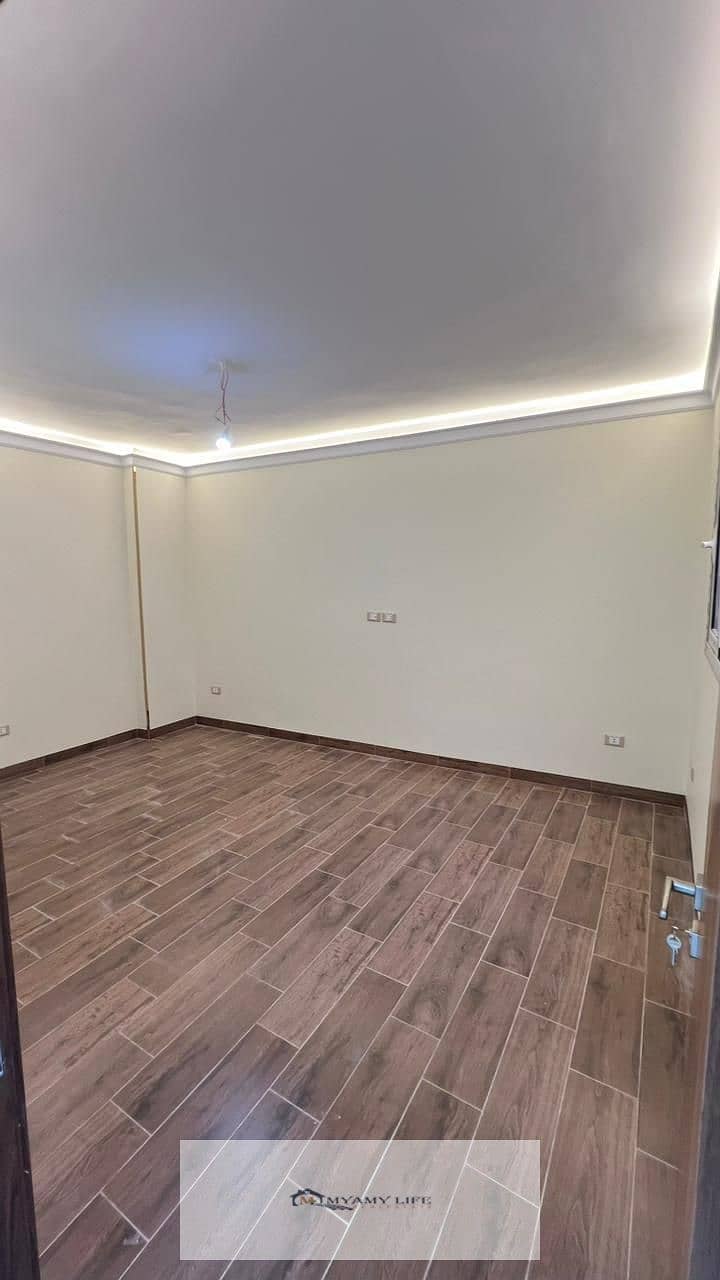 31 IMG-20250916-WA0246. jpg