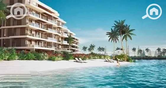 2 Bedroom Chalet for Sale in North Coast, Matruh - IMG_7671. jpg