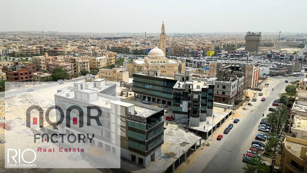 8 WhatsApp Image 2025-10-23 at 12.03. 13 PM. jpeg