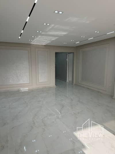 3 Bedroom Apartment for Sale in Sheikh Zayed, Giza - WhatsApp Image 2025-09-17 at 14.25. 41_24838001. jpg