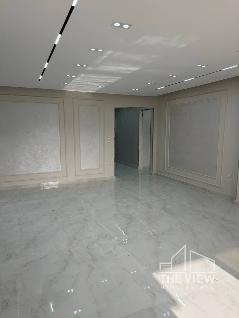 WhatsApp Image 2025-09-17 at 14.25. 41_24838001. jpg WhatsApp Image 2025-09-17 at 14.25. 41_24838001. jpg