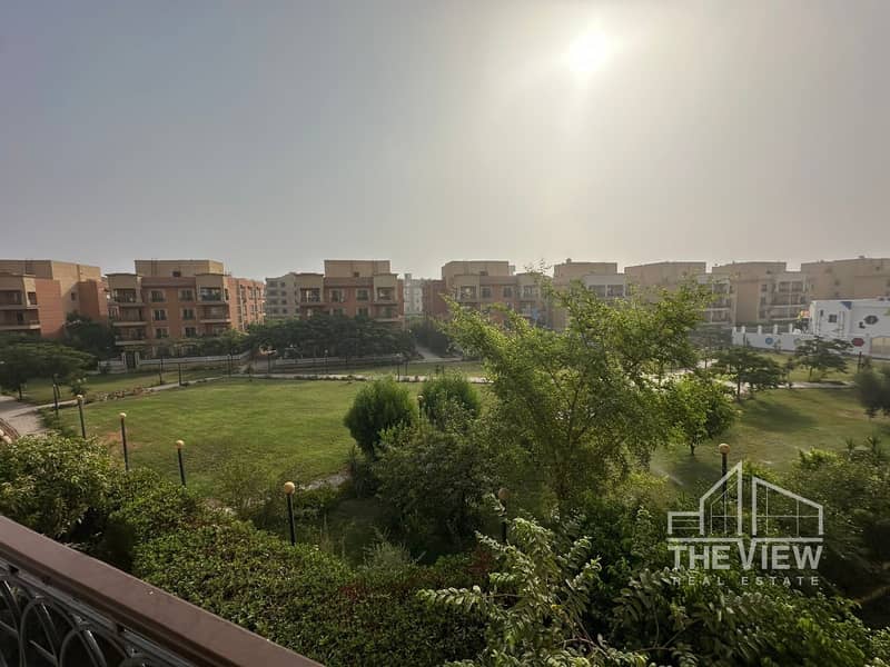 2 WhatsApp Image 2025-09-17 at 14.25. 43_964e8221. jpg