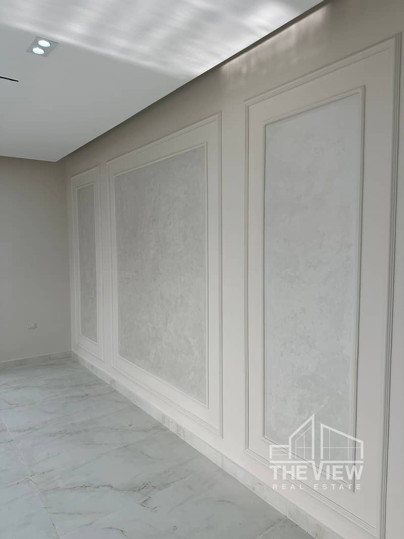 3 WhatsApp Image 2025-09-17 at 14.25. 41_f245323f. jpg