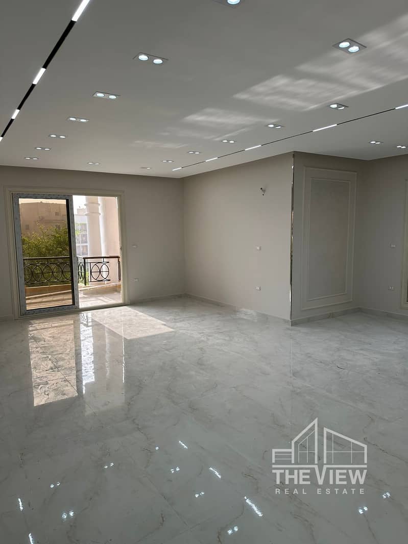 5 WhatsApp Image 2025-09-17 at 14.25. 40_754c975d. jpg