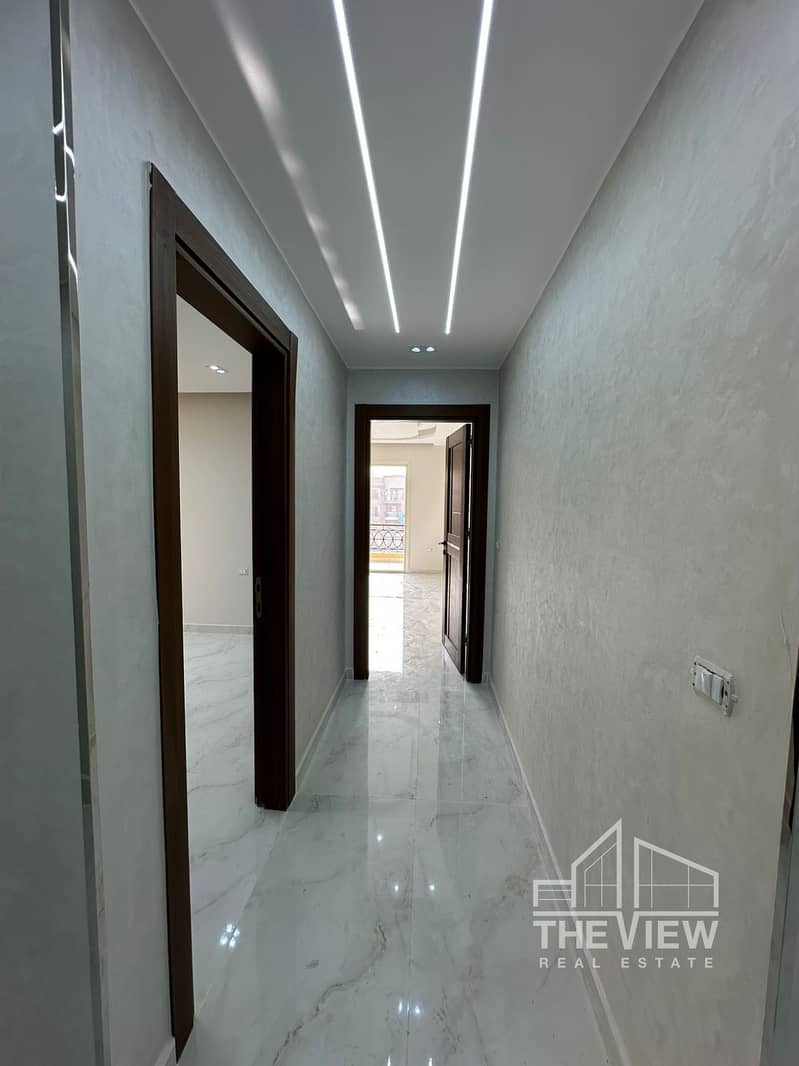 8 WhatsApp Image 2025-09-17 at 14.25. 42_b7de5bad. jpg